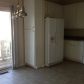 1452 New Haven Dr, Cary, IL 60013 ID:990643