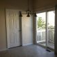 1452 New Haven Dr, Cary, IL 60013 ID:990644