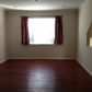 1452 New Haven Dr, Cary, IL 60013 ID:990646