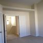 1452 New Haven Dr, Cary, IL 60013 ID:990650