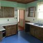 832 S 28th St, South Bend, IN 46615 ID:990652