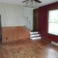 832 S 28th St, South Bend, IN 46615 ID:990653