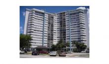 1351 NE MIAMI GARDENS DR # 411E Miami, FL 33179