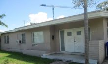 1200 Ne 81st Ter Miami, FL 33138