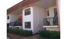 20910 NE 8 CT # 203-22 Miami, FL 33179