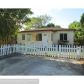 2538 JOHNSON ST, Hollywood, FL 33020 ID:977275