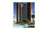 720 NE 69 ST # 23S Miami, FL 33138