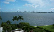 4000 TOWERSIDE TE # 806 Miami, FL 33138