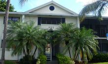 935 NE 199 ST # 103-16 Miami, FL 33179