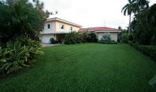 928 BELLE MEADE IS. DR. Miami, FL 33138