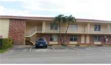 7851 DUNHAM BL # 1 Miami, FL 33138