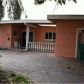 19500 NE 19 AV, Miami, FL 33179 ID:985692