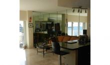 880 NE 69 ST # 7F Miami, FL 33138