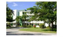 1351 NE 191 ST # E113 Miami, FL 33179