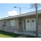 1200 NE 81 TE, Miami, FL 33138 ID:989126