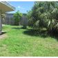 1200 NE 81 TE, Miami, FL 33138 ID:989127