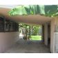 1200 NE 81 TE, Miami, FL 33138 ID:989128