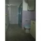 1200 NE 81 TE, Miami, FL 33138 ID:989133