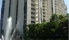 1000 Quayside Ter # 508 Miami, FL 33138