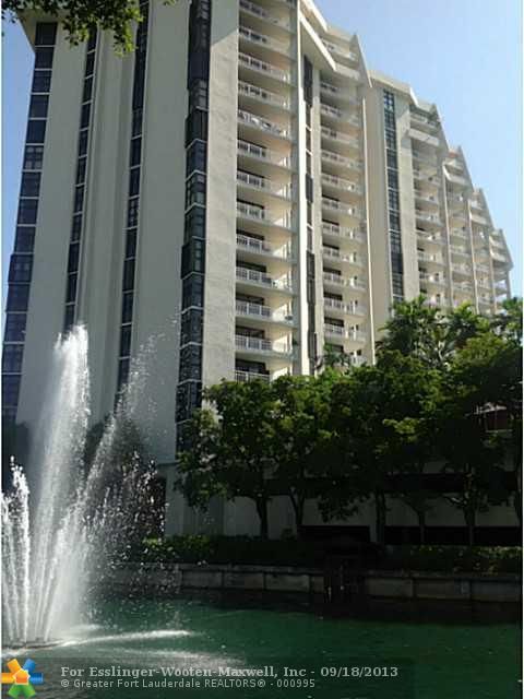 1000 Quayside Ter # 508, Miami, FL 33138