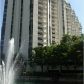 1000 Quayside Ter # 508, Miami, FL 33138 ID:989138