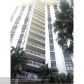 1000 Quayside Ter # 508, Miami, FL 33138 ID:989139