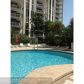 1000 Quayside Ter # 508, Miami, FL 33138 ID:989140