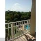 1000 Quayside Ter # 508, Miami, FL 33138 ID:989142