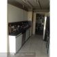 1000 Quayside Ter # 508, Miami, FL 33138 ID:989144