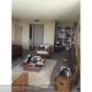 1000 Quayside Ter # 508, Miami, FL 33138 ID:989145