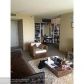 1000 Quayside Ter # 508, Miami, FL 33138 ID:989146