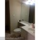 1000 Quayside Ter # 508, Miami, FL 33138 ID:989147