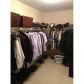 2000 TOWERSIDE TE # PH11, Miami, FL 33138 ID:989371