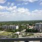 2000 TOWERSIDE TE # PH11, Miami, FL 33138 ID:989374