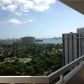 2000 TOWERSIDE TE # PH11, Miami, FL 33138 ID:989375