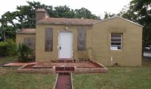 791 NE 87 ST Miami, FL 33138