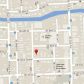 8263 NE 1 AV, Miami, FL 33138 ID:989847