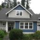 1336 Stonecress Ln, Bainbridge Island, WA 98110 ID:963156