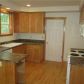 1336 Stonecress Ln, Bainbridge Island, WA 98110 ID:963157