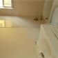 2465 MAYO ST, Hollywood, FL 33020 ID:977211