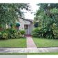 1414 ADAMS ST, Hollywood, FL 33020 ID:977215