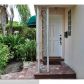 1414 ADAMS ST, Hollywood, FL 33020 ID:977216