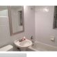 2538 JOHNSON ST, Hollywood, FL 33020 ID:977282