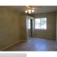 2538 JOHNSON ST, Hollywood, FL 33020 ID:977284