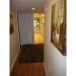 1410 SHERIDAN ST # 4I, Hollywood, FL 33020 ID:977382