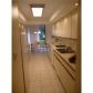 1410 SHERIDAN ST # 4I, Hollywood, FL 33020 ID:977383