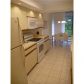 1410 SHERIDAN ST # 4I, Hollywood, FL 33020 ID:977384