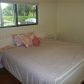 1410 SHERIDAN ST # 4I, Hollywood, FL 33020 ID:977391