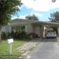 301 N 65TH TE, Hollywood, FL 33024 ID:977437