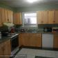 301 N 65TH TE, Hollywood, FL 33024 ID:977438